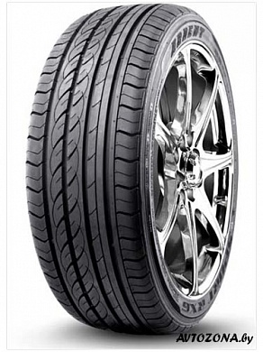 Joyroad Sport RX6 205/50R16 87W